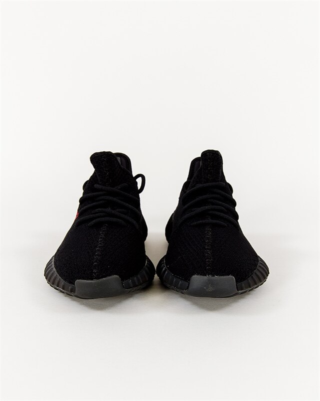 Shop 'Bred' yeezy boost 350 v2 CP 9654 2017 canada 69% Off Sale