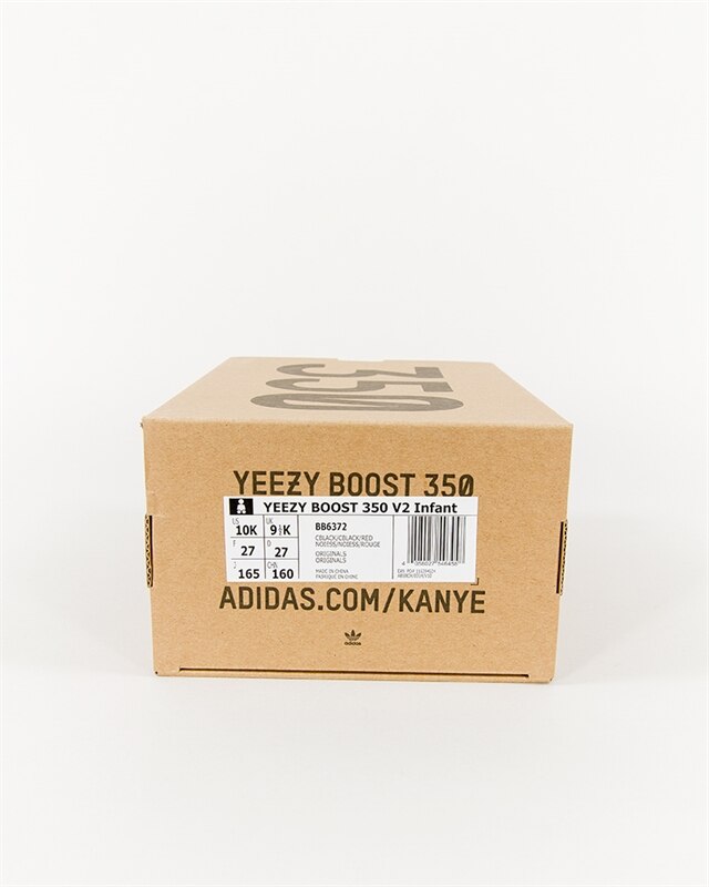 11/23: adidas Yeezy Boost 350 V2 adidas alerts Medium