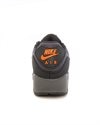 Nike Air Max 90 (DX2656-001)