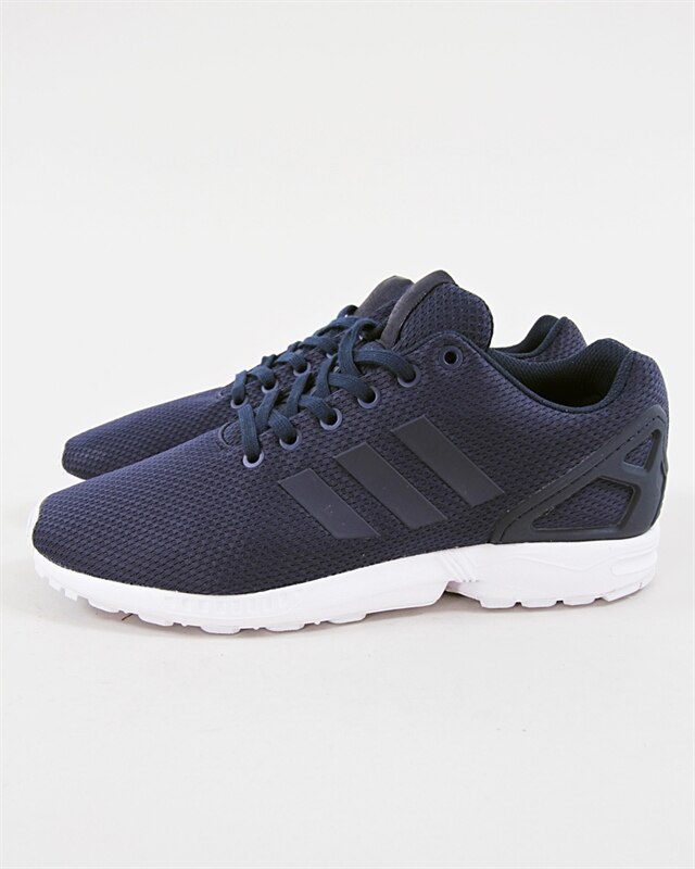 adidas zx flux m19841