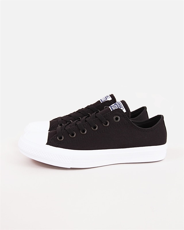 converse 150149c