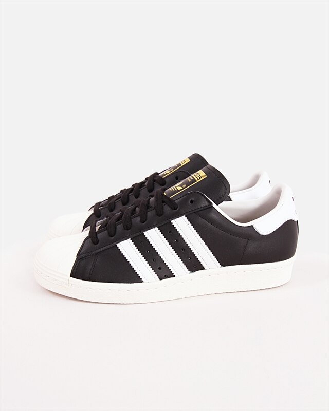 adidas superstar 80s g61069