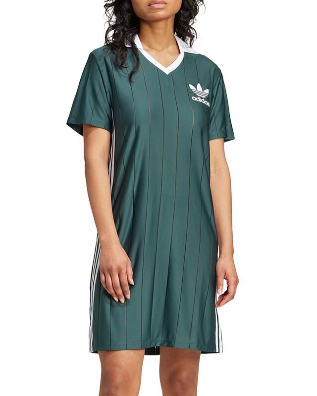 adidas Originals 3 S Pnst Dress (IX5507)