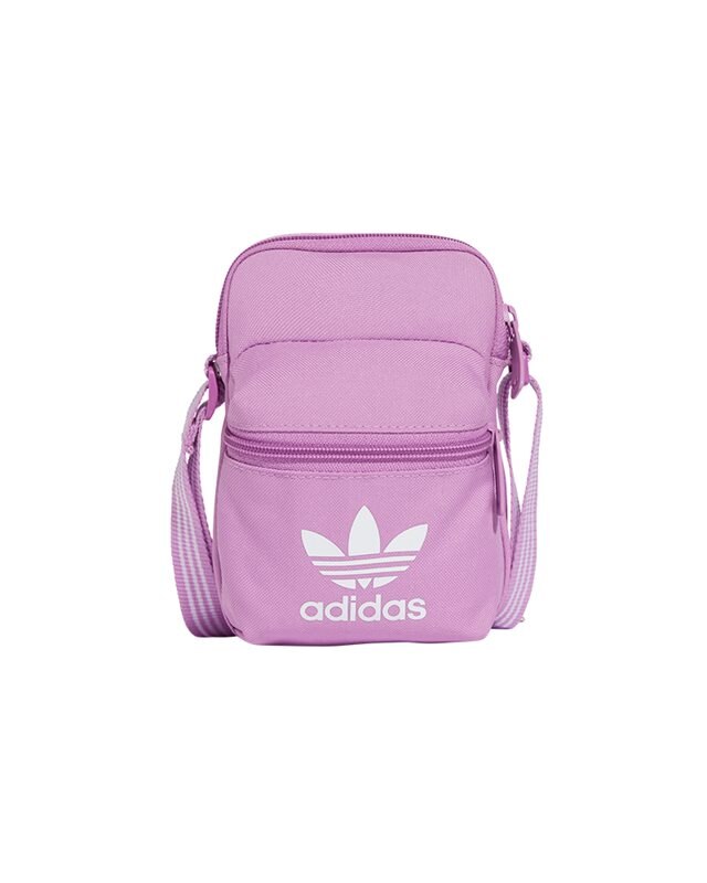 adidas Originals AC Festival Bag (IX7472)