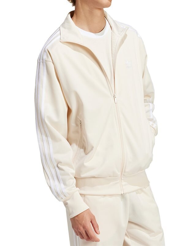 adidas Originals Adicolor Classics Firebird Trackjacket | IR9892