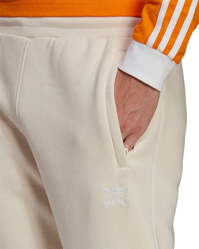 Adidas originals radkin on sale joggers