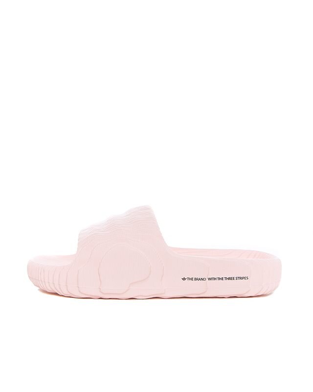 adidas Originals Adilette 22 W (IF9479)