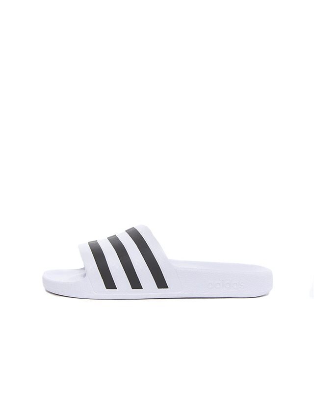 adidas Originals Adilette Aqua Slides (F35539)