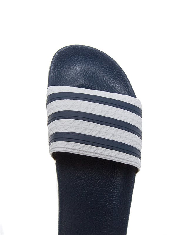 Adilette g16220 online