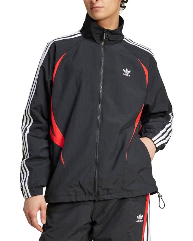 adidas Originals Archive TT (IY2092)