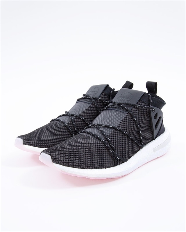 Arkyn knit 2024 w adidas