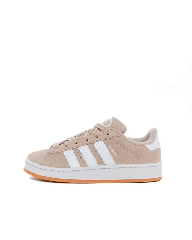 adidas Originals Campus 00s C (JI4462)