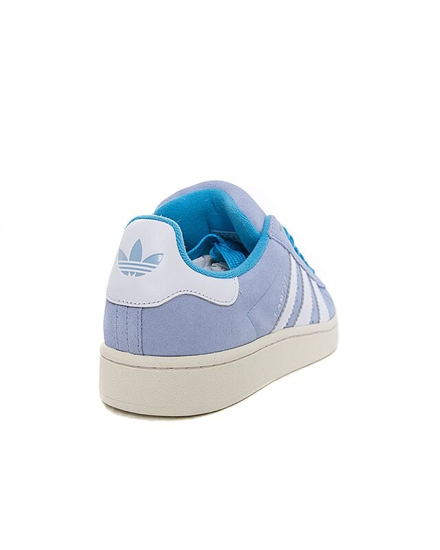 adidas Originals Campus 00s GY9473