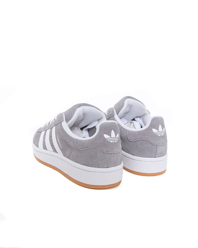 ADIDAS ORIGINALS CAMPUS 00S J HQ6507 – Euforie Vico Equense