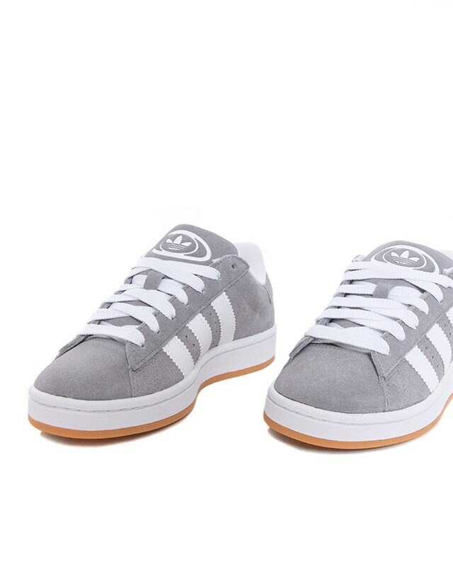 ADIDAS ORIGINALS CAMPUS 00S J HQ6507 – Euforie Vico Equense