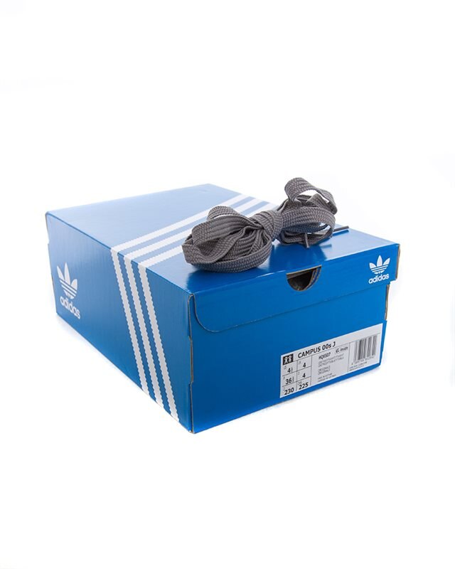 ADIDAS ORIGINALS CAMPUS 00S J HQ6507 – Euforie Vico Equense