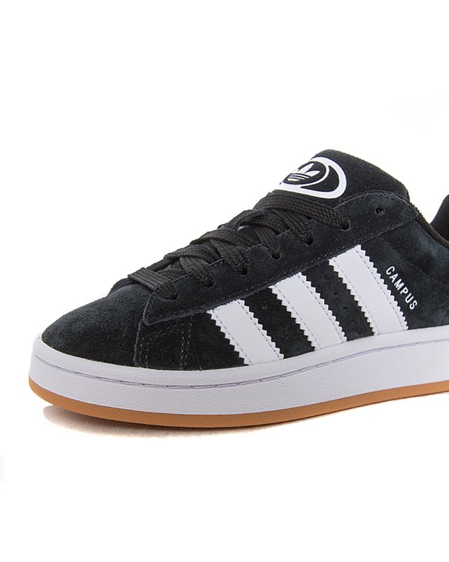 Adidas campus clearance j