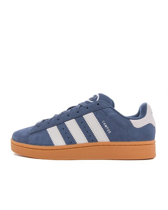 adidas Originals Campus 00s J (IG9159)