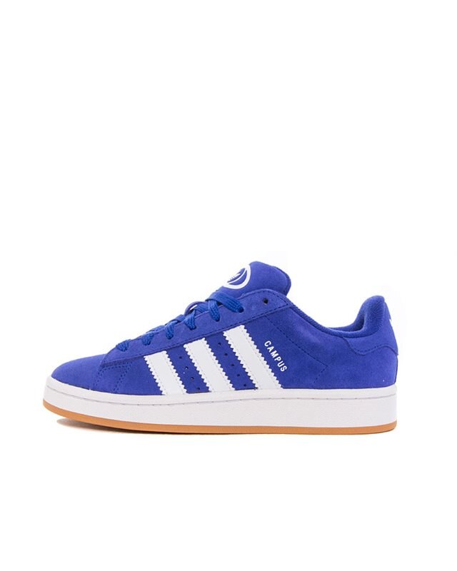 adidas Originals Campus 00s J (JH6333)