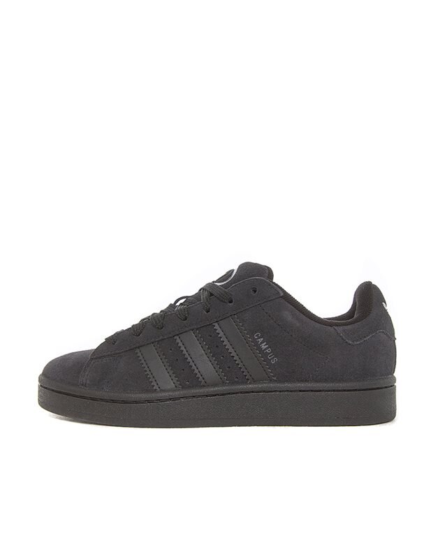 adidas Originals Campus 00s J (JI4395)