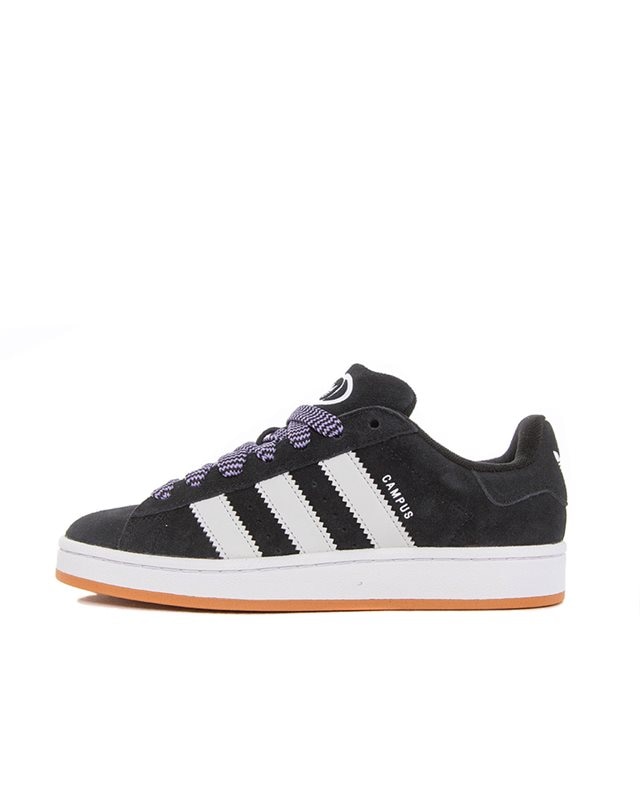 adidas Originals Campus 00s J (JP7621)