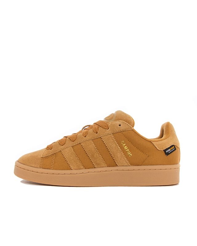 adidas Originals Campus 00s (JH7605)