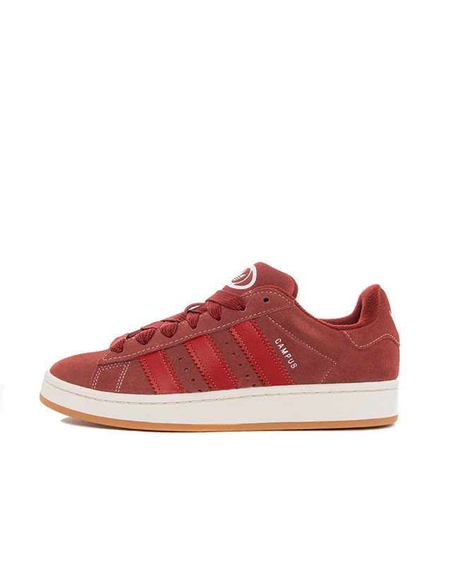 adidas Originals Campus 00s (JH8790)