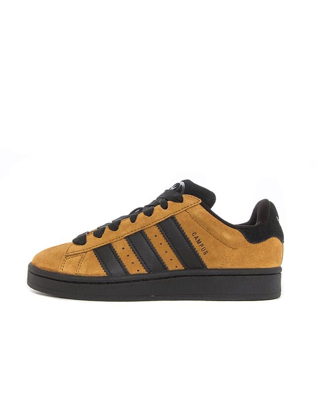 adidas Originals Campus 00s (JH8998)