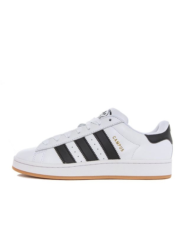 adidas Originals Campus 00s (JP9998)