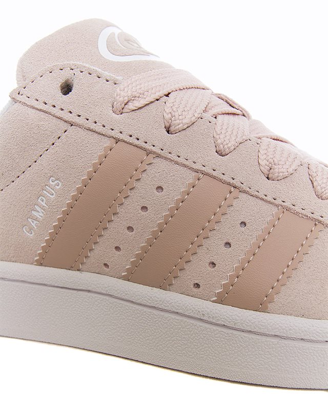 Adidas campus w on sale femme