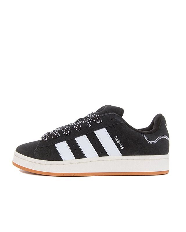 adidas Originals Campus 00s W (IH2659)