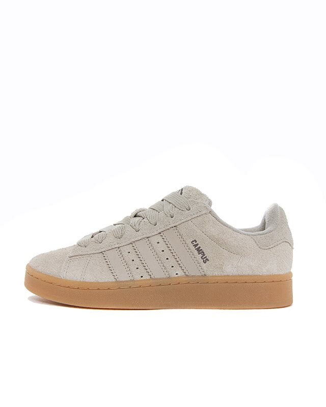 adidas Originals Campus 00s W (IH2660)