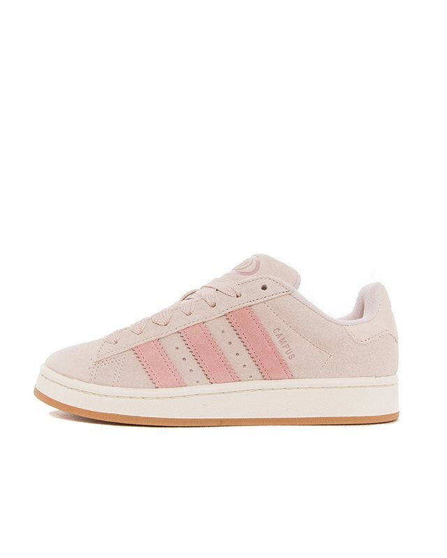 adidas Originals Campus 00s W (JH5628)