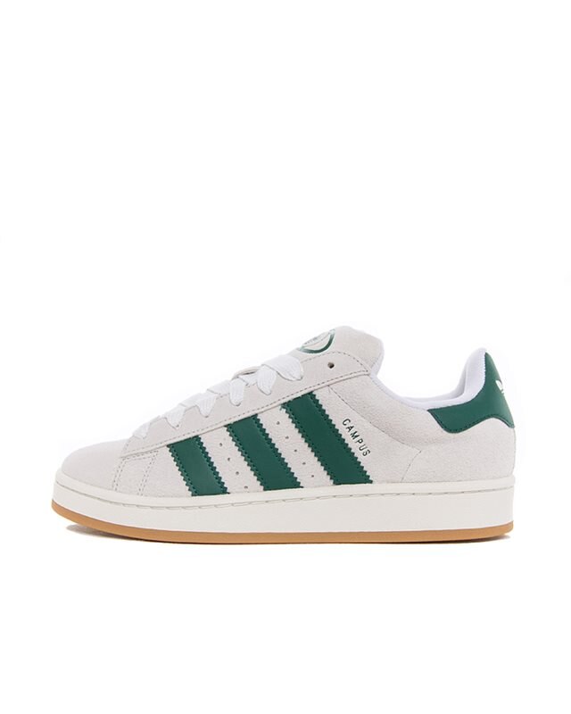 adidas Originals Campus 00s W (JQ7784)