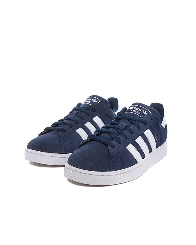 Adidas campus 2024 mens blue