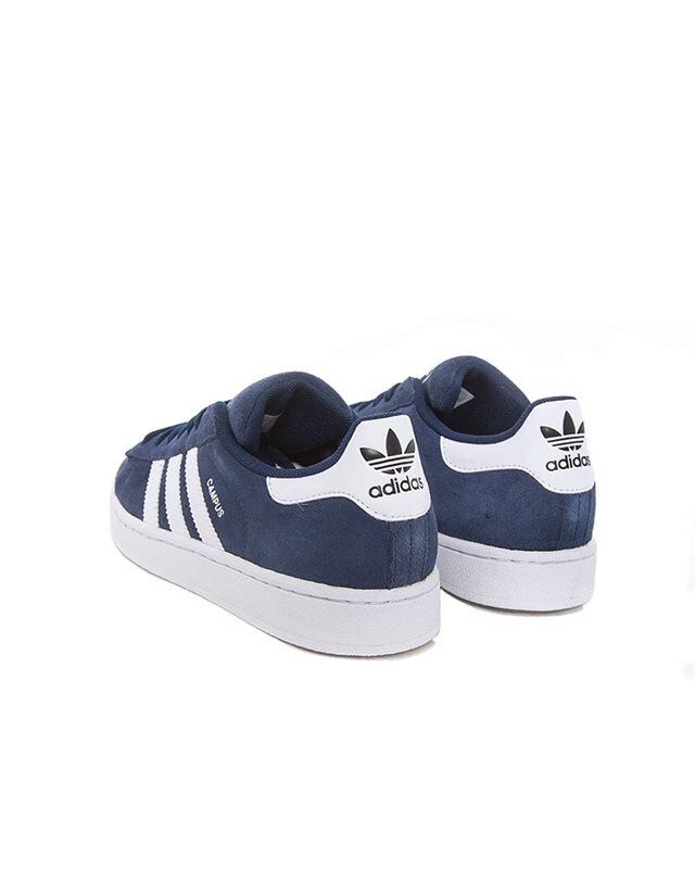 Adidas on sale campus 2