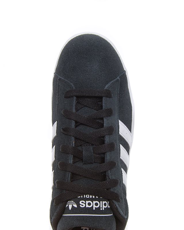 Adidas shop ortholite herr