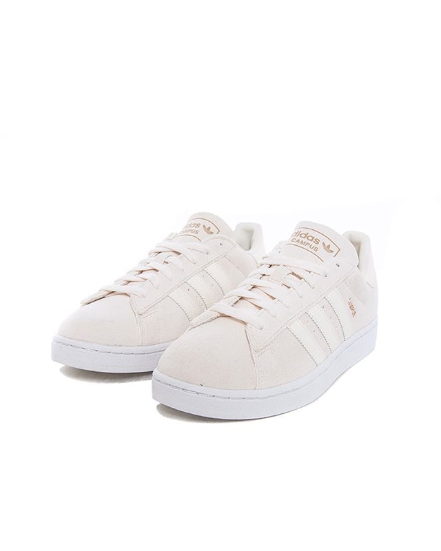 Adidas original campus on sale w