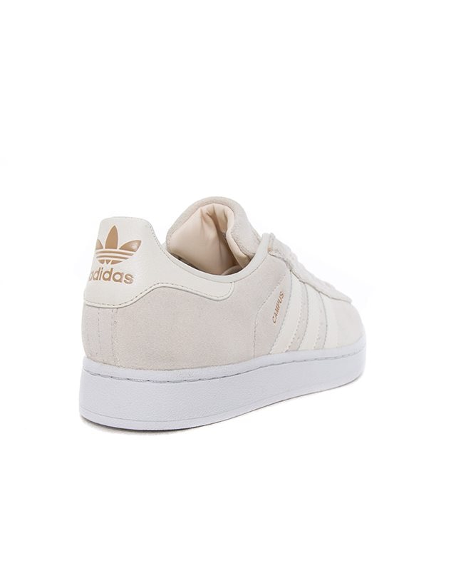 Adidas campus outlet 2 femme