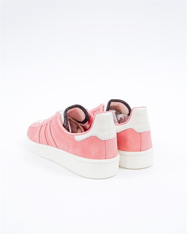 adidas court vantage donna italia