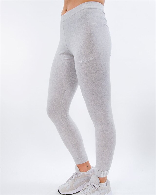 adidas coeeze leggings