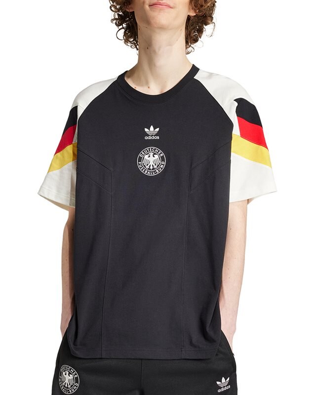 adidas Originals Dfb OG Tee (IY7052)