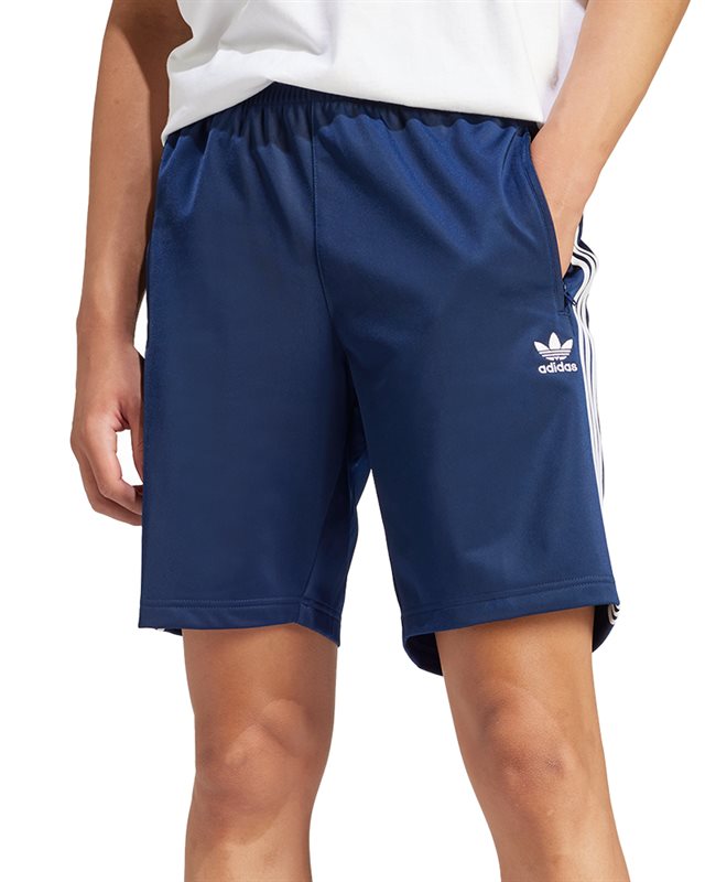 adidas Originals Firebird Short (IM9422)