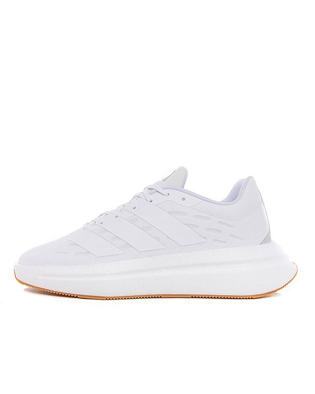 adidas Originals Flowboost (JR5505)