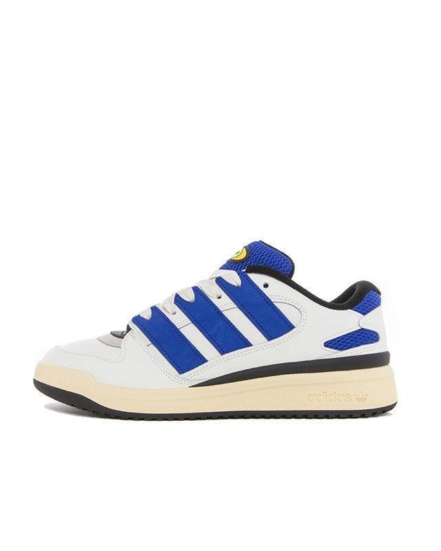 adidas Originals Forum 2000 (JI3276)