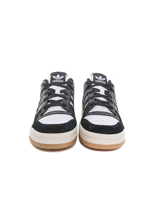 Adidas us 3k outlet original