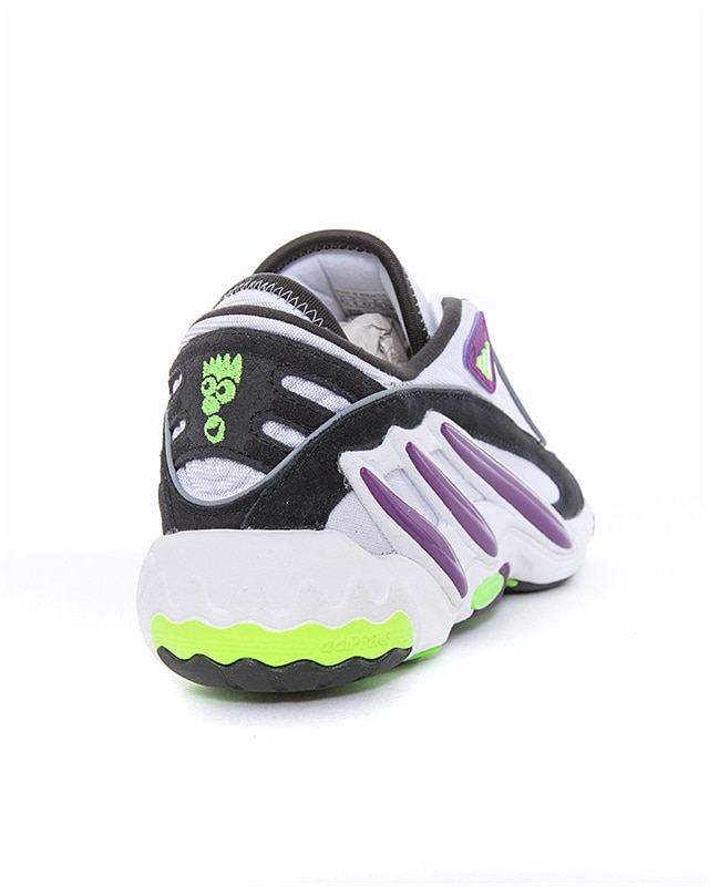 adidas originals fyw 98 eg5196