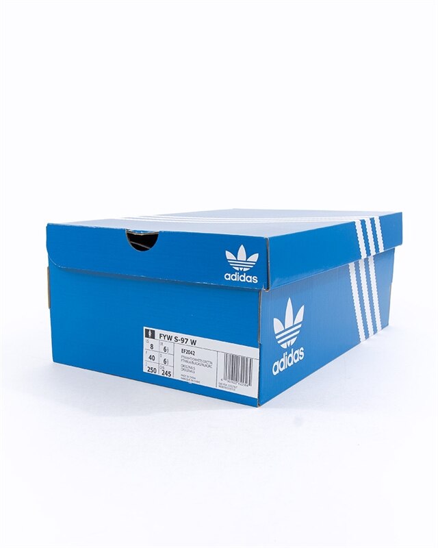 Adidas ef2042 online