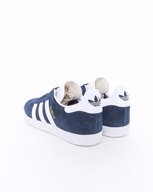 adidas bb5478