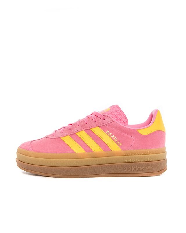 adidas Originals Gazelle Bold W (IF4498)